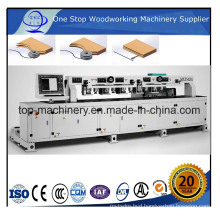CNC Door Frame Milling Machine Solid Wood Door Special Numerical Control Wood Processing Machine Equipment CNC Woodworking Machinery
